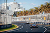 GP AUSTRALIA, George Russell (GBR) Mercedes AMG F1 W13.
08.04.2022. Formula 1 World Championship, Rd 3, Australian Grand Prix, Albert Park, Melbourne, Australia, Practice Day.
- www.xpbimages.com, EMail: requests@xpbimages.com © Copyright: Bearne / XPB Images