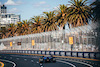 GP AUSTRALIA, Nicholas Latifi (CDN) Williams Racing FW44.
08.04.2022. Formula 1 World Championship, Rd 3, Australian Grand Prix, Albert Park, Melbourne, Australia, Practice Day.
- www.xpbimages.com, EMail: requests@xpbimages.com © Copyright: Bearne / XPB Images
