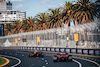 GP AUSTRALIA, Carlos Sainz Jr (ESP) Ferrari F1-75.
08.04.2022. Formula 1 World Championship, Rd 3, Australian Grand Prix, Albert Park, Melbourne, Australia, Practice Day.
- www.xpbimages.com, EMail: requests@xpbimages.com © Copyright: Bearne / XPB Images