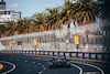 GP AUSTRALIA, Nicholas Latifi (CDN) Williams Racing FW44.
08.04.2022. Formula 1 World Championship, Rd 3, Australian Grand Prix, Albert Park, Melbourne, Australia, Practice Day.
- www.xpbimages.com, EMail: requests@xpbimages.com © Copyright: Bearne / XPB Images