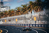 GP AUSTRALIA, Lewis Hamilton (GBR) Mercedes AMG F1 W13.
08.04.2022. Formula 1 World Championship, Rd 3, Australian Grand Prix, Albert Park, Melbourne, Australia, Practice Day.
- www.xpbimages.com, EMail: requests@xpbimages.com © Copyright: Bearne / XPB Images