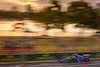 GP AUSTRALIA, Nicholas Latifi (CDN) Williams Racing FW44.
08.04.2022. Formula 1 World Championship, Rd 3, Australian Grand Prix, Albert Park, Melbourne, Australia, Practice Day.
- www.xpbimages.com, EMail: requests@xpbimages.com © Copyright: Bearne / XPB Images