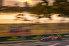GP AUSTRALIA, Charles Leclerc (MON) Ferrari F1-75.
08.04.2022. Formula 1 World Championship, Rd 3, Australian Grand Prix, Albert Park, Melbourne, Australia, Practice Day.
- www.xpbimages.com, EMail: requests@xpbimages.com © Copyright: Bearne / XPB Images