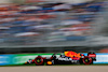 GP AUSTRALIA, Max Verstappen (NLD) Red Bull Racing RB18.
08.04.2022. Formula 1 World Championship, Rd 3, Australian Grand Prix, Albert Park, Melbourne, Australia, Practice Day.
 - www.xpbimages.com, EMail: requests@xpbimages.com © Copyright: Coates / XPB Images