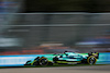GP AUSTRALIA, Lance Stroll (CDN) Aston Martin F1 Team AMR22.
08.04.2022. Formula 1 World Championship, Rd 3, Australian Grand Prix, Albert Park, Melbourne, Australia, Practice Day.
 - www.xpbimages.com, EMail: requests@xpbimages.com © Copyright: Coates / XPB Images