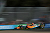 GP AUSTRALIA, Lando Norris (GBR) McLaren MCL36.
08.04.2022. Formula 1 World Championship, Rd 3, Australian Grand Prix, Albert Park, Melbourne, Australia, Practice Day.
 - www.xpbimages.com, EMail: requests@xpbimages.com © Copyright: Coates / XPB Images