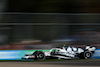 GP AUSTRALIA, Yuki Tsunoda (JPN) AlphaTauri AT03.
08.04.2022. Formula 1 World Championship, Rd 3, Australian Grand Prix, Albert Park, Melbourne, Australia, Practice Day.
 - www.xpbimages.com, EMail: requests@xpbimages.com © Copyright: Coates / XPB Images