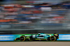 GP AUSTRALIA, Lance Stroll (CDN) Aston Martin F1 Team AMR22.
08.04.2022. Formula 1 World Championship, Rd 3, Australian Grand Prix, Albert Park, Melbourne, Australia, Practice Day.
 - www.xpbimages.com, EMail: requests@xpbimages.com © Copyright: Coates / XPB Images