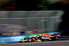 GP AUSTRALIA, Max Verstappen (NLD) Red Bull Racing RB18.
08.04.2022. Formula 1 World Championship, Rd 3, Australian Grand Prix, Albert Park, Melbourne, Australia, Practice Day.
 - www.xpbimages.com, EMail: requests@xpbimages.com © Copyright: Coates / XPB Images