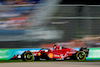 GP AUSTRALIA, Charles Leclerc (MON) Ferrari F1-75.
08.04.2022. Formula 1 World Championship, Rd 3, Australian Grand Prix, Albert Park, Melbourne, Australia, Practice Day.
 - www.xpbimages.com, EMail: requests@xpbimages.com © Copyright: Coates / XPB Images