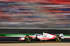 GP AUSTRALIA, Mick Schumacher (GER) Haas VF-22.
08.04.2022. Formula 1 World Championship, Rd 3, Australian Grand Prix, Albert Park, Melbourne, Australia, Practice Day.
 - www.xpbimages.com, EMail: requests@xpbimages.com © Copyright: Coates / XPB Images
