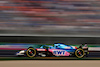 GP AUSTRALIA, Fernando Alonso (ESP) Alpine F1 Team A522.
08.04.2022. Formula 1 World Championship, Rd 3, Australian Grand Prix, Albert Park, Melbourne, Australia, Practice Day.
 - www.xpbimages.com, EMail: requests@xpbimages.com © Copyright: Coates / XPB Images