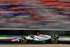 GP AUSTRALIA, Lewis Hamilton (GBR) Mercedes AMG F1 W13.
08.04.2022. Formula 1 World Championship, Rd 3, Australian Grand Prix, Albert Park, Melbourne, Australia, Practice Day.
 - www.xpbimages.com, EMail: requests@xpbimages.com © Copyright: Coates / XPB Images