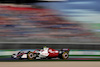 GP AUSTRALIA, Guanyu Zhou (CHN) Alfa Romeo F1 Team C42.
08.04.2022. Formula 1 World Championship, Rd 3, Australian Grand Prix, Albert Park, Melbourne, Australia, Practice Day.
 - www.xpbimages.com, EMail: requests@xpbimages.com © Copyright: Coates / XPB Images