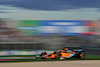 GP AUSTRALIA, Daniel Ricciardo (AUS) McLaren MCL36.
08.04.2022. Formula 1 World Championship, Rd 3, Australian Grand Prix, Albert Park, Melbourne, Australia, Practice Day.
 - www.xpbimages.com, EMail: requests@xpbimages.com © Copyright: Coates / XPB Images