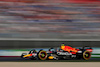 GP AUSTRALIA, Sergio Perez (MEX) Red Bull Racing RB18.
08.04.2022. Formula 1 World Championship, Rd 3, Australian Grand Prix, Albert Park, Melbourne, Australia, Practice Day.
 - www.xpbimages.com, EMail: requests@xpbimages.com © Copyright: Coates / XPB Images