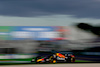 GP AUSTRALIA, Max Verstappen (NLD) Red Bull Racing RB18.
08.04.2022. Formula 1 World Championship, Rd 3, Australian Grand Prix, Albert Park, Melbourne, Australia, Practice Day.
 - www.xpbimages.com, EMail: requests@xpbimages.com © Copyright: Coates / XPB Images