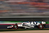 GP AUSTRALIA, Pierre Gasly (FRA) AlphaTauri AT03.
08.04.2022. Formula 1 World Championship, Rd 3, Australian Grand Prix, Albert Park, Melbourne, Australia, Practice Day.
 - www.xpbimages.com, EMail: requests@xpbimages.com © Copyright: Coates / XPB Images