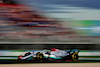 GP AUSTRALIA, George Russell (GBR) Mercedes AMG F1 W13.
08.04.2022. Formula 1 World Championship, Rd 3, Australian Grand Prix, Albert Park, Melbourne, Australia, Practice Day.
 - www.xpbimages.com, EMail: requests@xpbimages.com © Copyright: Coates / XPB Images