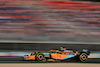GP AUSTRALIA, Lando Norris (GBR) McLaren MCL36.
08.04.2022. Formula 1 World Championship, Rd 3, Australian Grand Prix, Albert Park, Melbourne, Australia, Practice Day.
 - www.xpbimages.com, EMail: requests@xpbimages.com © Copyright: Coates / XPB Images