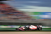 GP AUSTRALIA, Kevin Magnussen (DEN) Haas VF-22.
08.04.2022. Formula 1 World Championship, Rd 3, Australian Grand Prix, Albert Park, Melbourne, Australia, Practice Day.
 - www.xpbimages.com, EMail: requests@xpbimages.com © Copyright: Coates / XPB Images