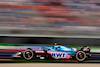 GP AUSTRALIA, Esteban Ocon (FRA) Alpine F1 Team A522.
08.04.2022. Formula 1 World Championship, Rd 3, Australian Grand Prix, Albert Park, Melbourne, Australia, Practice Day.
 - www.xpbimages.com, EMail: requests@xpbimages.com © Copyright: Coates / XPB Images