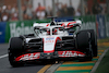 GP AUSTRALIA, Kevin Magnussen (DEN) Haas VF-22.
08.04.2022. Formula 1 World Championship, Rd 3, Australian Grand Prix, Albert Park, Melbourne, Australia, Practice Day.
 - www.xpbimages.com, EMail: requests@xpbimages.com © Copyright: Coates / XPB Images
