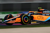 GP AUSTRALIA, Lando Norris (GBR) McLaren MCL36.
08.04.2022. Formula 1 World Championship, Rd 3, Australian Grand Prix, Albert Park, Melbourne, Australia, Practice Day.
 - www.xpbimages.com, EMail: requests@xpbimages.com © Copyright: Coates / XPB Images