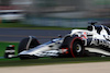 GP AUSTRALIA, Pierre Gasly (FRA) AlphaTauri AT03.
08.04.2022. Formula 1 World Championship, Rd 3, Australian Grand Prix, Albert Park, Melbourne, Australia, Practice Day.
 - www.xpbimages.com, EMail: requests@xpbimages.com © Copyright: Coates / XPB Images