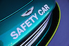 GP AUSTRALIA, Aston Martin FIA Safety Car.
08.04.2022. Formula 1 World Championship, Rd 3, Australian Grand Prix, Albert Park, Melbourne, Australia, Practice Day.
- www.xpbimages.com, EMail: requests@xpbimages.com © Copyright: Batchelor / XPB Images