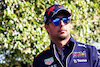 GP AUSTRALIA, Sergio Perez (MEX) Red Bull Racing.
08.04.2022. Formula 1 World Championship, Rd 3, Australian Grand Prix, Albert Park, Melbourne, Australia, Practice Day.
- www.xpbimages.com, EMail: requests@xpbimages.com © Copyright: Batchelor / XPB Images