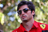 GP AUSTRALIA, Carlos Sainz Jr (ESP) Ferrari.
08.04.2022. Formula 1 World Championship, Rd 3, Australian Grand Prix, Albert Park, Melbourne, Australia, Practice Day.
- www.xpbimages.com, EMail: requests@xpbimages.com © Copyright: Batchelor / XPB Images