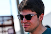 GP AUSTRALIA, Lance Stroll (CDN) Aston Martin F1 Team.
08.04.2022. Formula 1 World Championship, Rd 3, Australian Grand Prix, Albert Park, Melbourne, Australia, Practice Day.
- www.xpbimages.com, EMail: requests@xpbimages.com © Copyright: Batchelor / XPB Images