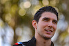 GP AUSTRALIA, Esteban Ocon (FRA), Alpine F1 Team 
08.04.2022. Formula 1 World Championship, Rd 3, Australian Grand Prix, Albert Park, Melbourne, Australia, Practice Day.
- www.xpbimages.com, EMail: requests@xpbimages.com ¬© Copyright: Charniaux / XPB Images