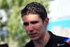 GP AUSTRALIA, Esteban Ocon (FRA) Alpine F1 Team.
08.04.2022. Formula 1 World Championship, Rd 3, Australian Grand Prix, Albert Park, Melbourne, Australia, Practice Day.
- www.xpbimages.com, EMail: requests@xpbimages.com © Copyright: Batchelor / XPB Images