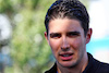 GP AUSTRALIA, Esteban Ocon (FRA) Alpine F1 Team.
08.04.2022. Formula 1 World Championship, Rd 3, Australian Grand Prix, Albert Park, Melbourne, Australia, Practice Day.
- www.xpbimages.com, EMail: requests@xpbimages.com © Copyright: Batchelor / XPB Images