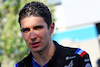 GP AUSTRALIA, Esteban Ocon (FRA) Alpine F1 Team.
08.04.2022. Formula 1 World Championship, Rd 3, Australian Grand Prix, Albert Park, Melbourne, Australia, Practice Day.
- www.xpbimages.com, EMail: requests@xpbimages.com © Copyright: Batchelor / XPB Images