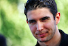GP AUSTRALIA, Esteban Ocon (FRA) Alpine F1 Team.
08.04.2022. Formula 1 World Championship, Rd 3, Australian Grand Prix, Albert Park, Melbourne, Australia, Practice Day.
- www.xpbimages.com, EMail: requests@xpbimages.com © Copyright: Batchelor / XPB Images