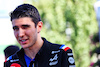 GP AUSTRALIA, Esteban Ocon (FRA) Alpine F1 Team.
08.04.2022. Formula 1 World Championship, Rd 3, Australian Grand Prix, Albert Park, Melbourne, Australia, Practice Day.
- www.xpbimages.com, EMail: requests@xpbimages.com © Copyright: Batchelor / XPB Images