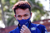 GP AUSTRALIA, Alexander Albon (THA) Williams Racing.
08.04.2022. Formula 1 World Championship, Rd 3, Australian Grand Prix, Albert Park, Melbourne, Australia, Practice Day.
- www.xpbimages.com, EMail: requests@xpbimages.com © Copyright: Batchelor / XPB Images