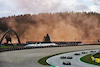 GP AUSTRIA, Valtteri Bottas (FIN) Alfa Romeo F1 Team C42.
10.07.2022. Formula 1 World Championship, Rd 11, Austrian Grand Prix, Spielberg, Austria, Gara Day.
 - www.xpbimages.com, EMail: requests@xpbimages.com © Copyright: Coates / XPB Images