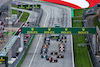 GP AUSTRIA, Max Verstappen (NLD) Red Bull Racing RB18 davanti a at the partenza of the race.
10.07.2022. Formula 1 World Championship, Rd 11, Austrian Grand Prix, Spielberg, Austria, Gara Day.
- www.xpbimages.com, EMail: requests@xpbimages.com © Copyright: Batchelor / XPB Images