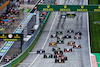 GP AUSTRIA, Max Verstappen (NLD) Red Bull Racing RB18 davanti a at the partenza of the race.
10.07.2022. Formula 1 World Championship, Rd 11, Austrian Grand Prix, Spielberg, Austria, Gara Day.
- www.xpbimages.com, EMail: requests@xpbimages.com © Copyright: Batchelor / XPB Images