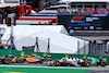 GP AUSTRIA, Pierre Gasly (FRA) AlphaTauri AT03 at the partenza of the race.
10.07.2022. Formula 1 World Championship, Rd 11, Austrian Grand Prix, Spielberg, Austria, Gara Day.
- www.xpbimages.com, EMail: requests@xpbimages.com © Copyright: Batchelor / XPB Images