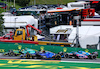 GP AUSTRIA, Nicholas Latifi (CDN) Williams Racing FW44 at the partenza of the race.
10.07.2022. Formula 1 World Championship, Rd 11, Austrian Grand Prix, Spielberg, Austria, Gara Day.
- www.xpbimages.com, EMail: requests@xpbimages.com © Copyright: Batchelor / XPB Images