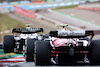 GP AUSTRIA, Yuki Tsunoda (JPN) AlphaTauri AT03.
10.07.2022. Formula 1 World Championship, Rd 11, Austrian Grand Prix, Spielberg, Austria, Gara Day.
- www.xpbimages.com, EMail: requests@xpbimages.com © Copyright: Charniaux / XPB Images