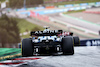 GP AUSTRIA, Esteban Ocon (FRA) Alpine F1 Team A522.
10.07.2022. Formula 1 World Championship, Rd 11, Austrian Grand Prix, Spielberg, Austria, Gara Day.
- www.xpbimages.com, EMail: requests@xpbimages.com © Copyright: Charniaux / XPB Images