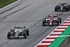 GP AUSTRIA, Yuki Tsunoda (JPN) AlphaTauri AT03.
10.07.2022. Formula 1 World Championship, Rd 11, Austrian Grand Prix, Spielberg, Austria, Gara Day.
 - www.xpbimages.com, EMail: requests@xpbimages.com © Copyright: Coates / XPB Images