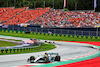 GP AUSTRIA, Lewis Hamilton (GBR) Mercedes AMG F1 W13.
10.07.2022. Formula 1 World Championship, Rd 11, Austrian Grand Prix, Spielberg, Austria, Gara Day.
- www.xpbimages.com, EMail: requests@xpbimages.com © Copyright: Charniaux / XPB Images