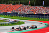 GP AUSTRIA, Mick Schumacher (GER) Haas VF-22.
10.07.2022. Formula 1 World Championship, Rd 11, Austrian Grand Prix, Spielberg, Austria, Gara Day.
- www.xpbimages.com, EMail: requests@xpbimages.com © Copyright: Charniaux / XPB Images